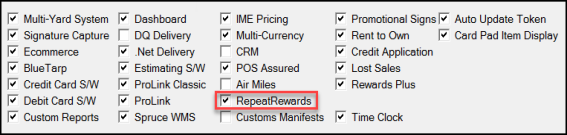 RepeatRewards_Parameters