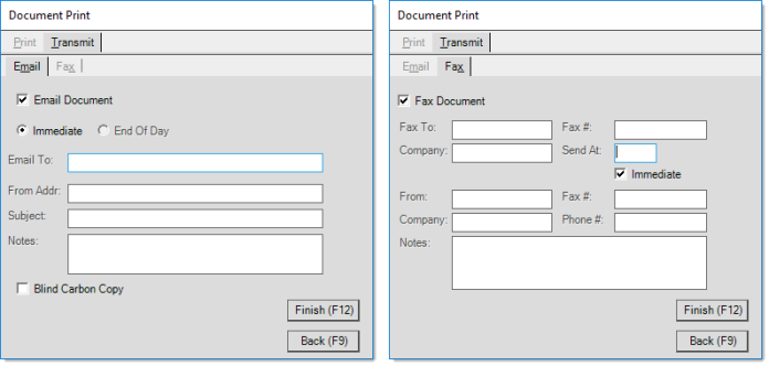 Reports_ActiveReports_Output