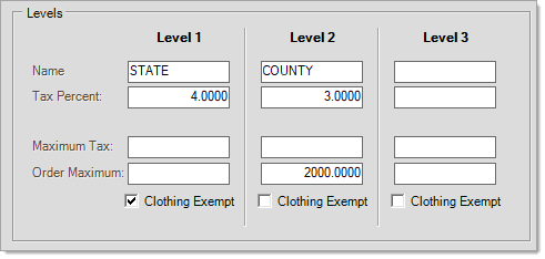 Sales_Tax_OrderMaximum