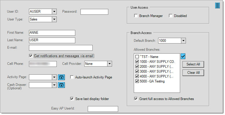 Security_Branch_Changes