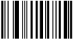 Symbol-Wireless-10-ScanNumericCode2