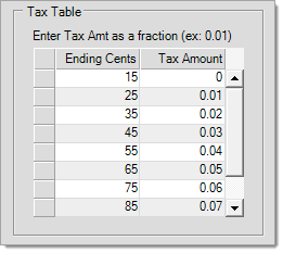 Tax_Table1