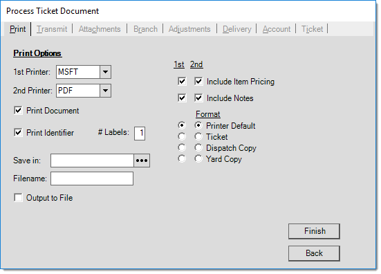 Tickets_Process_Print_Tab