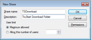 TruStart2_Windows_New_Share_Download