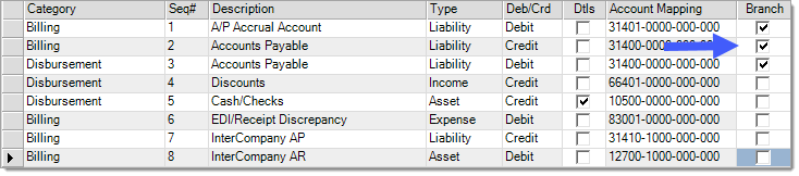 Utilities_GL_SetupBranch1