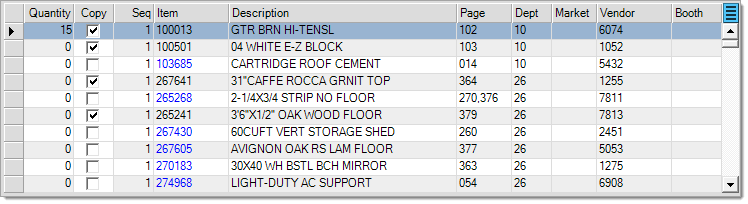 Utilities_Inventory_EDI2