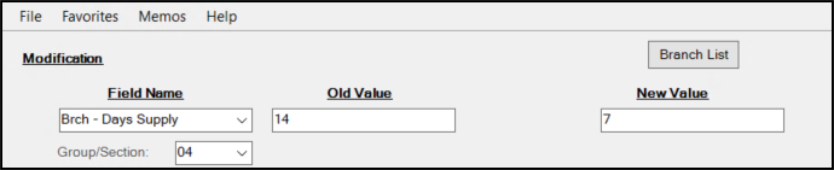Utilities_Inventory_Maintenance_Global3