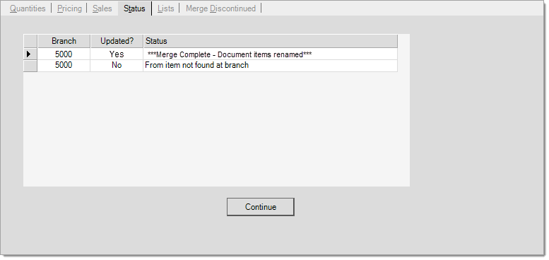 Utilities_Inventory_Maintenance_Merge7