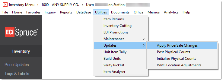 Utilities_Inventory_Updates_ApplyPrice1