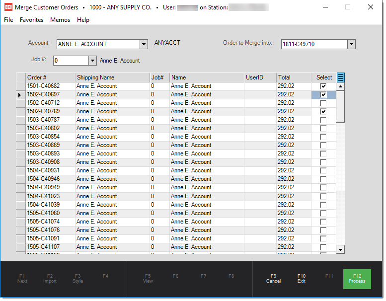 Utilities_POS_Merge