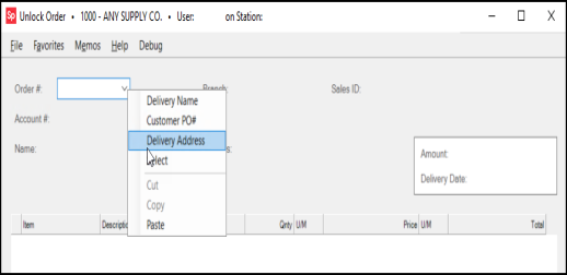 Utilities_POS_UnlockOrder