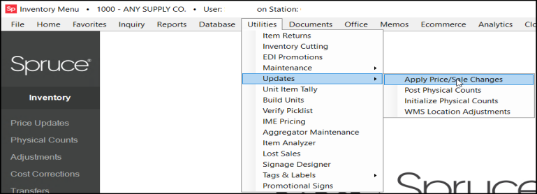 Apply_Price_Updates_Menu