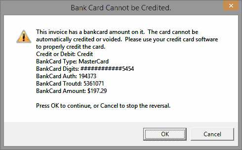 BankCard_Cannot_be_Credited