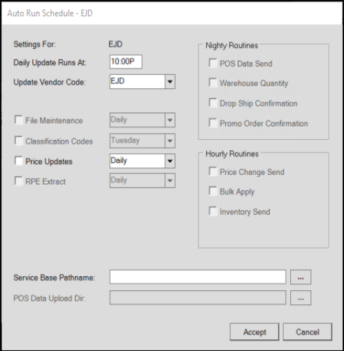 Branch_Setup_EDI_Jensen_Auto