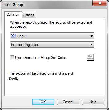 Crystal_Reports_Add_Group