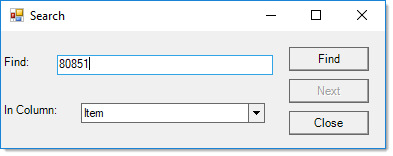 DataGrid_Search_Dialog