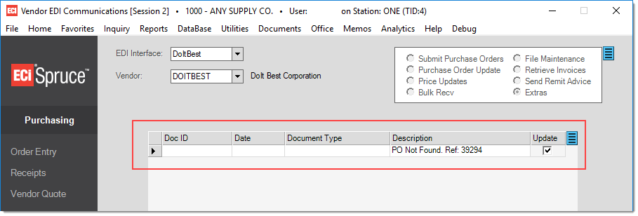 DIB_Drop_Ship_Order14