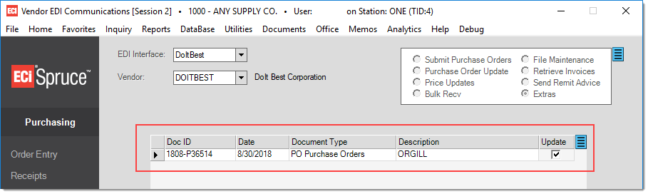 DIB_Drop_Ship_Order15