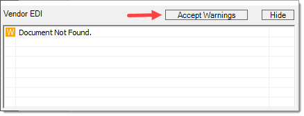 DIB_Drop_Ship_Order16