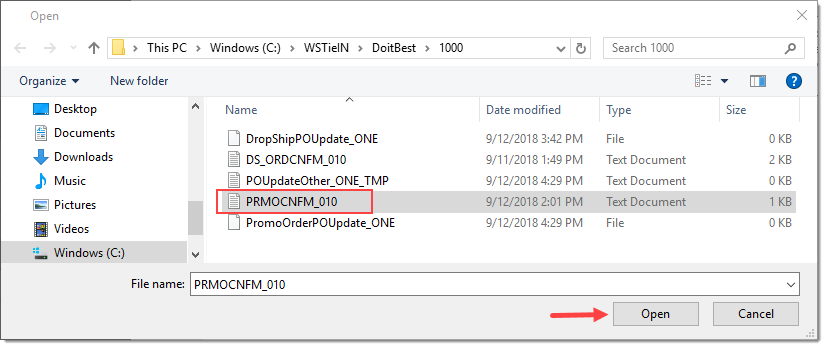 DIB_Drop_Ship_Promo3