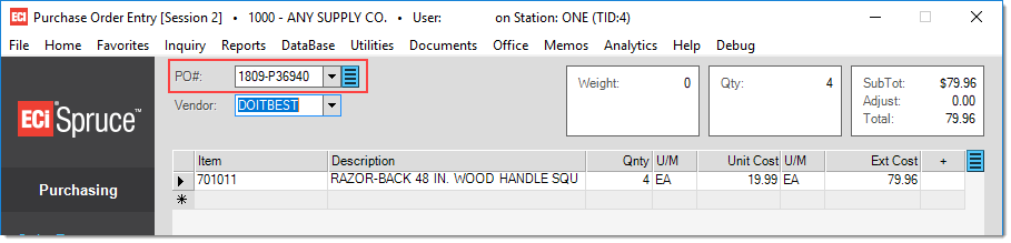 DIB_Drop_Ship_Promo5