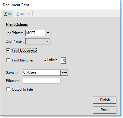 Document_Print_F8