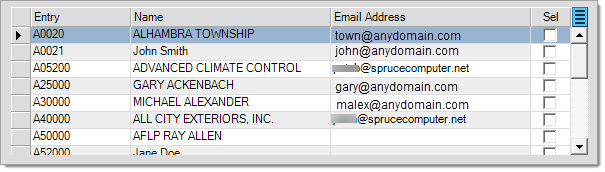 E-Blast_Recipients