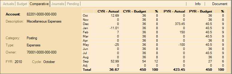 General_Ledger_Folders_Comparative