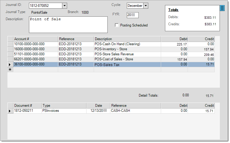 GL_Example_Cash_Sale2