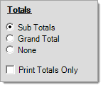 GL_Reports_Journal_Posting_Totals