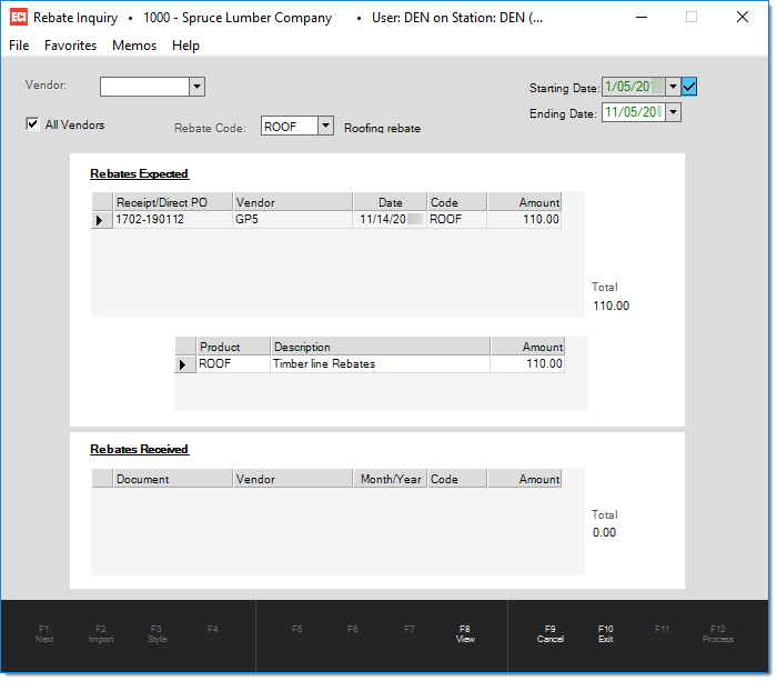 Inquiry_Rebates