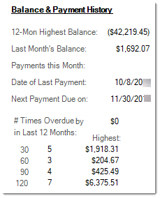 Inquiry_Status_Balance