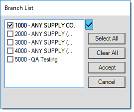 Inquiry_Status_Branch_List