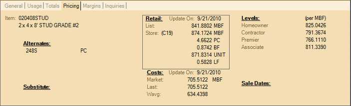 Inventory_Folders_Pricing