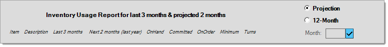Inventory_Reports_InventoryUsage_Header