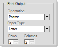 Inventory_Signage_Designer_Printer_Output