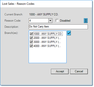 Lost_Sales_ReasonCodes