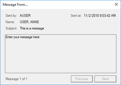 Message_Popup_Vendor