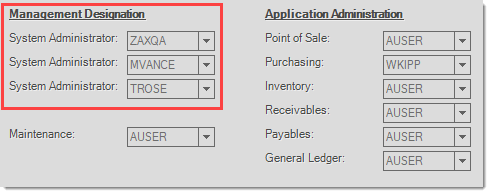 Parameters_UserID_Management_Users