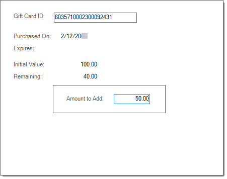 Payments_GiftCard