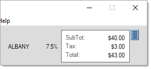 Point_of_Sale_Totals_Panel