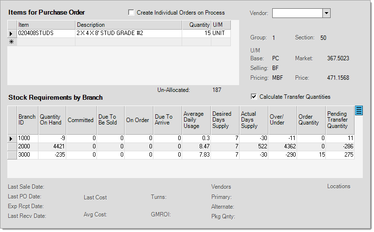 Purchasing_Consolidated_Transfers2