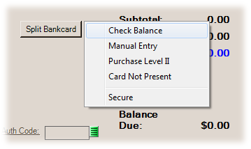 Remittance_Bankcard_CAYAN_Options