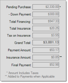 Rent-to-Own_Contract_paymentinfo