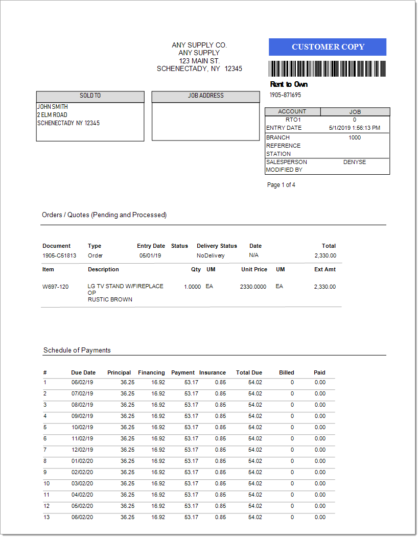 Rent-to-Own_PSdoc_Example