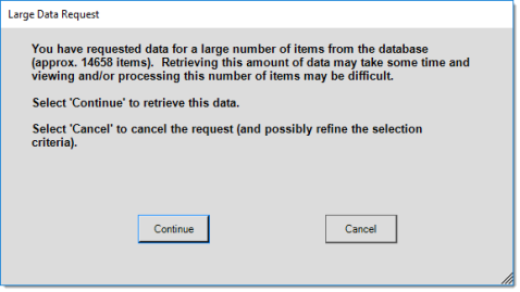 Reporting_Large_Data_Request