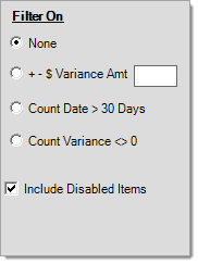 Reports_CountVariance_FilterOn