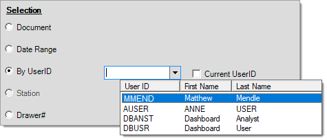 Reports_Exceptions_Selection3