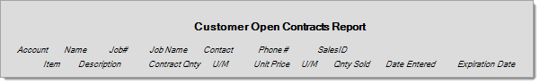 Reports_OpenContracts_Header