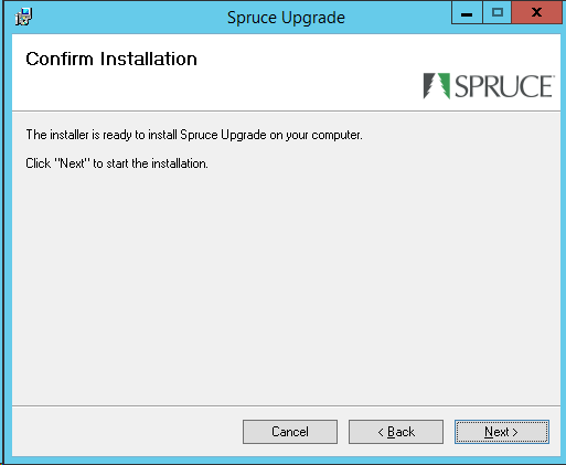 Spruce_Upgrade_Screen3